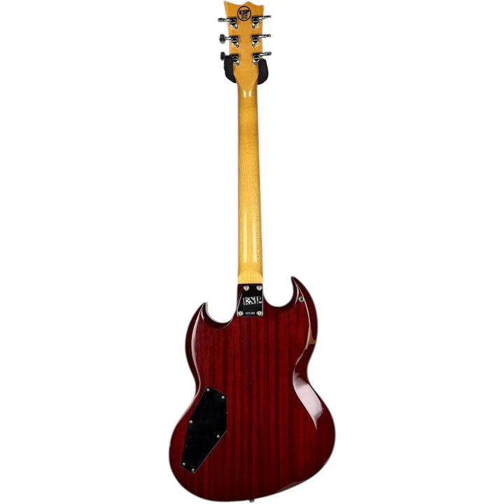 ESP Viper ESP