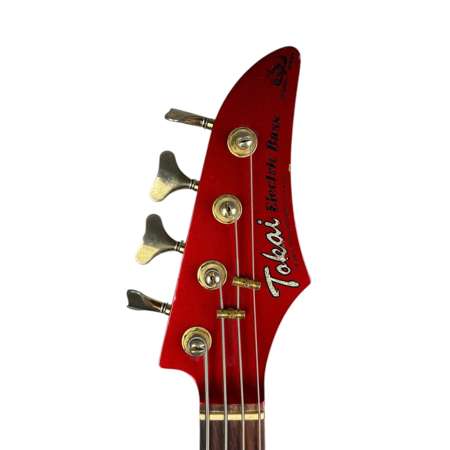 Tokai Electric Bass Tokai