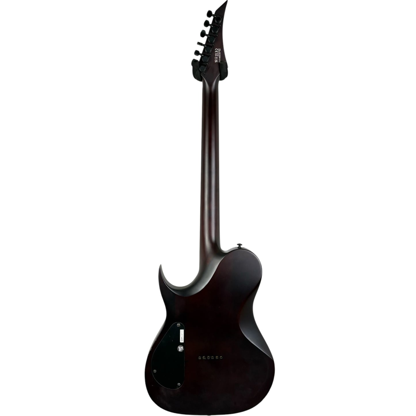 Solar T1.6H3TS 2022 - Sunburst
