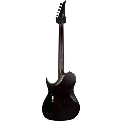 Solar T1.6H3TS 2022 - Sunburst