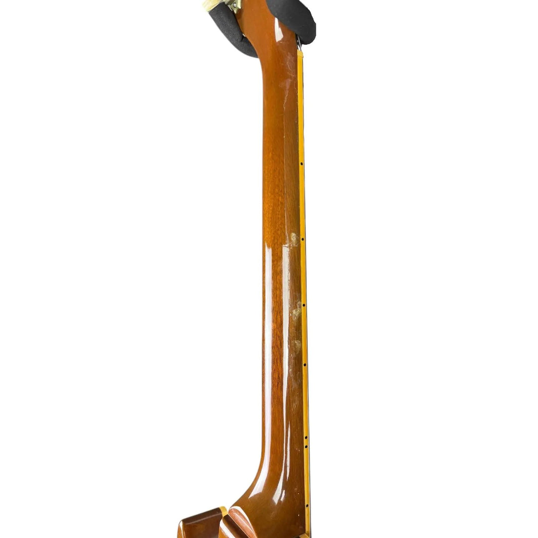 Gibson Les Paul Standard Gibson