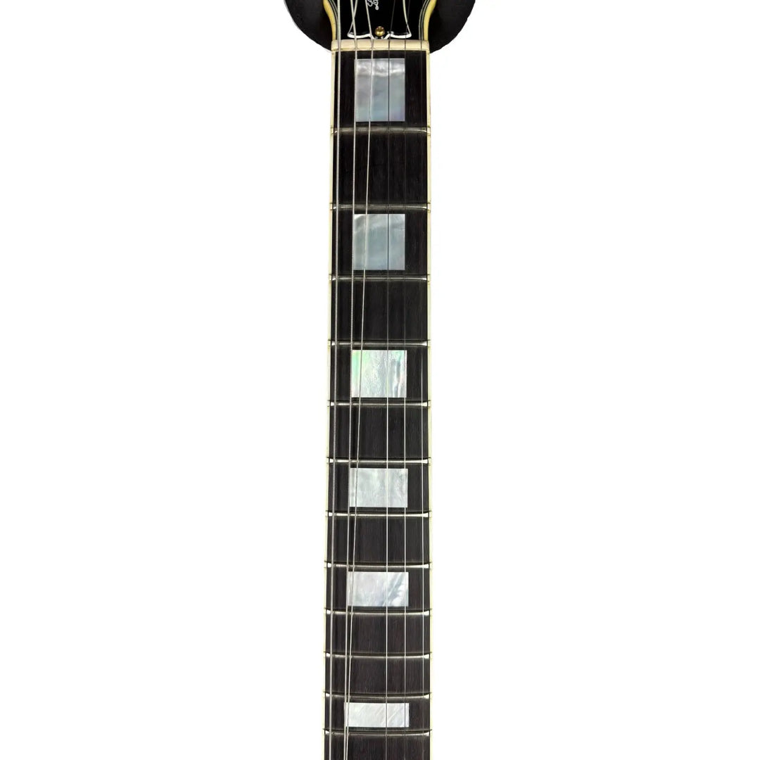 Gibson Les Paul Custom Gibson
