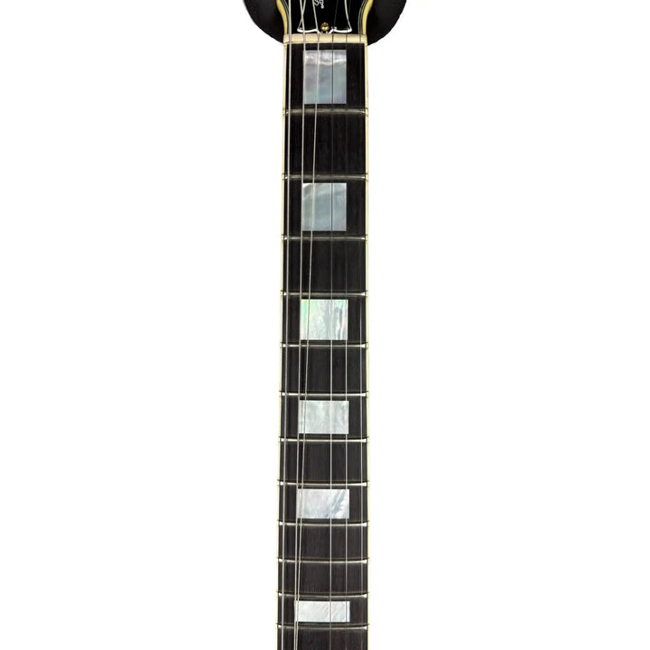 Gibson Les Paul Custom Gibson