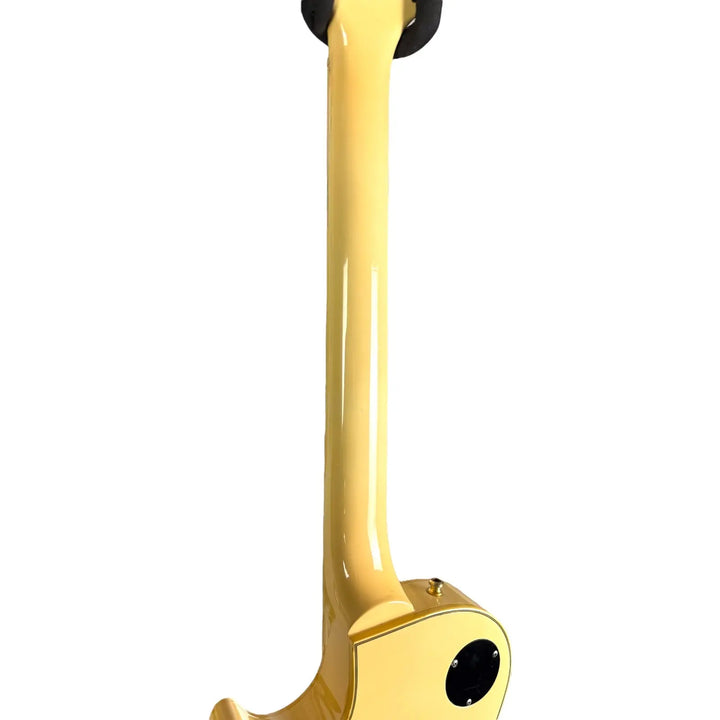 Orville Les Paul Orville