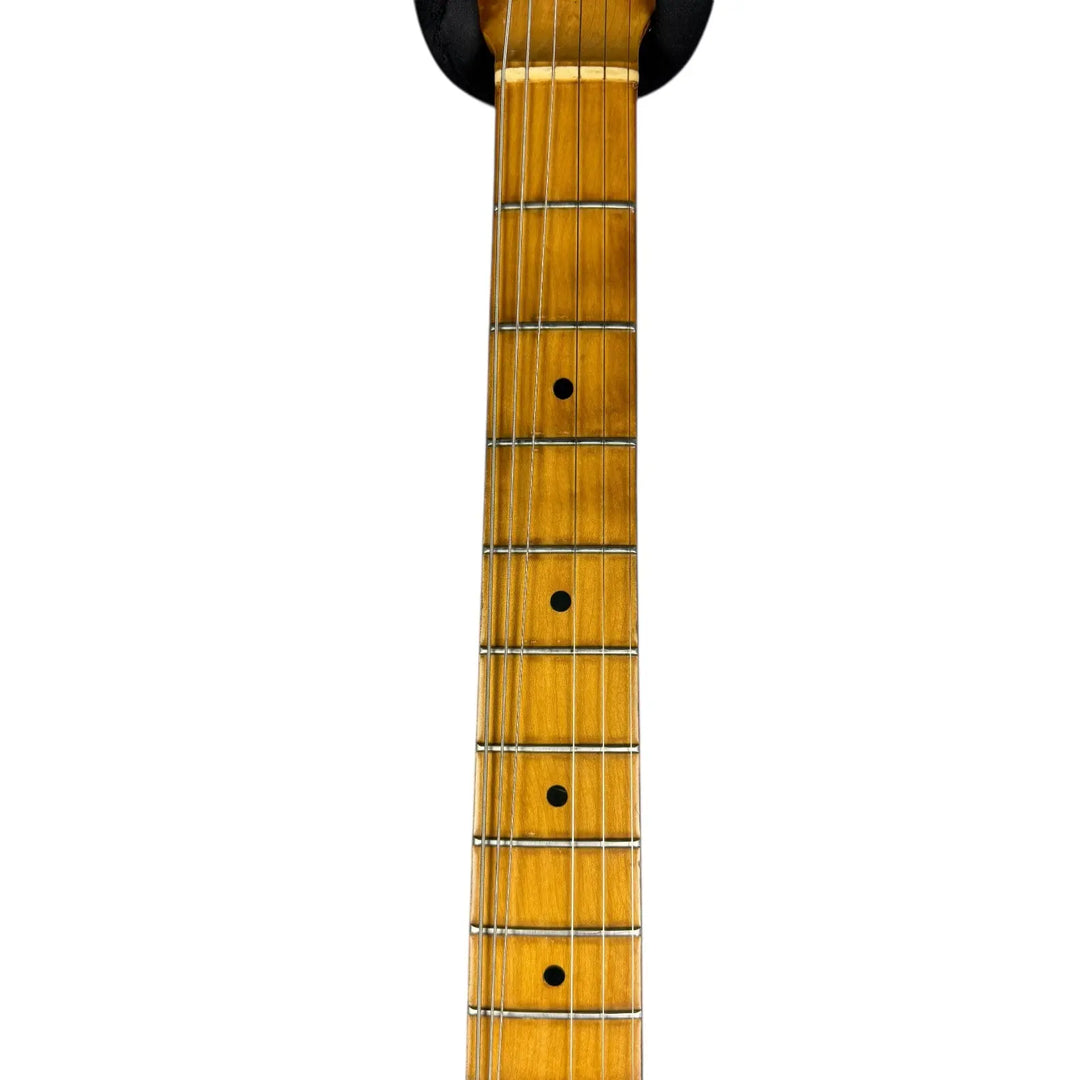 Greco Super Sounds Greco