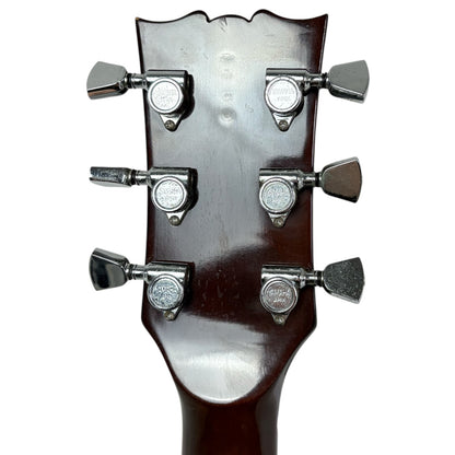 Yamaha Japan SL380 Studio Lord Les Paul 1977 – Tobacco Sunburst