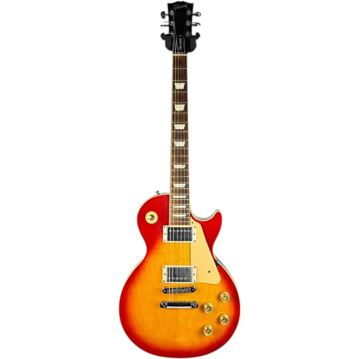 Gibson Les Paul Standard Gibson