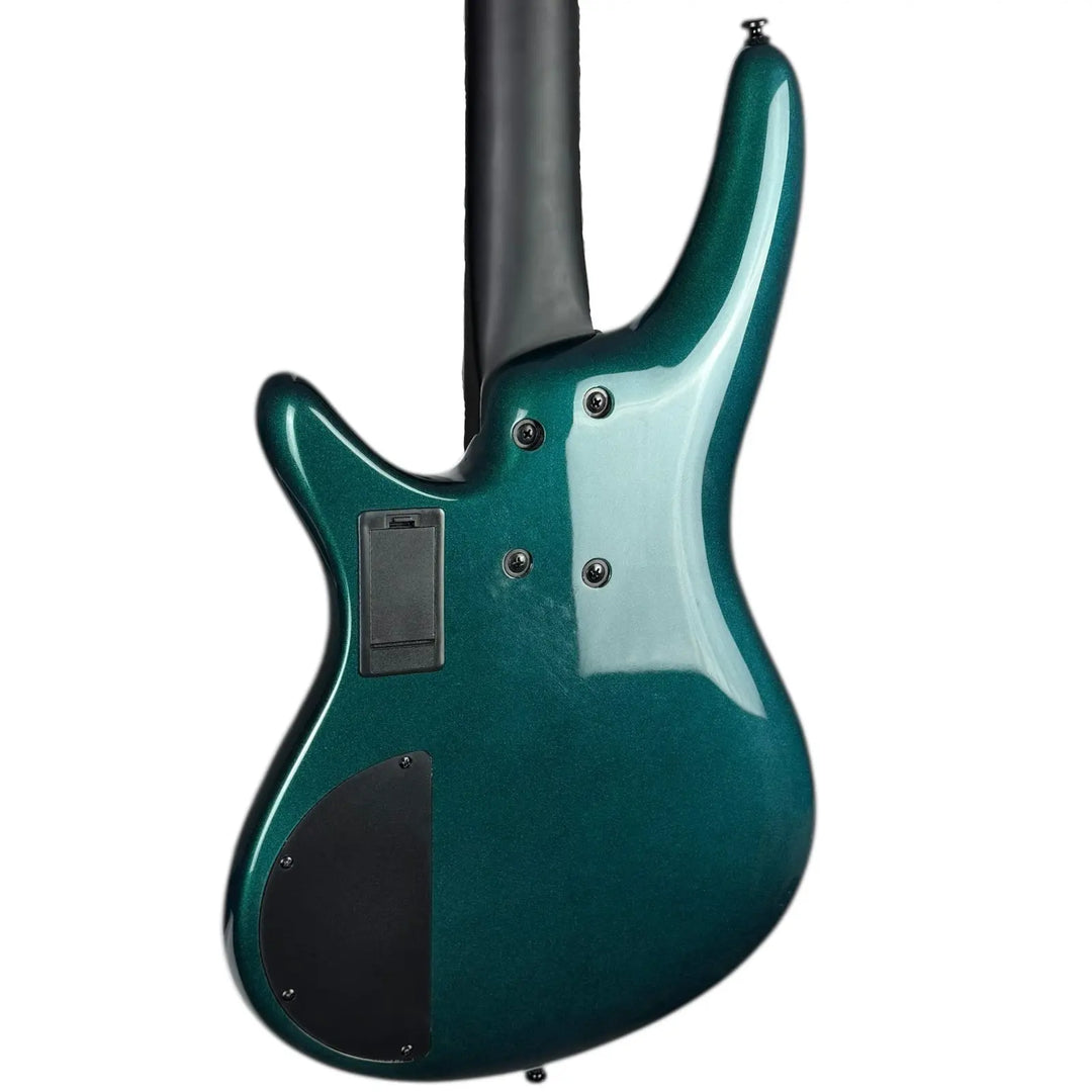 Ibanez SG DR Bass Ibanez