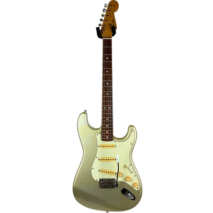 Fender Stratocaster Fender