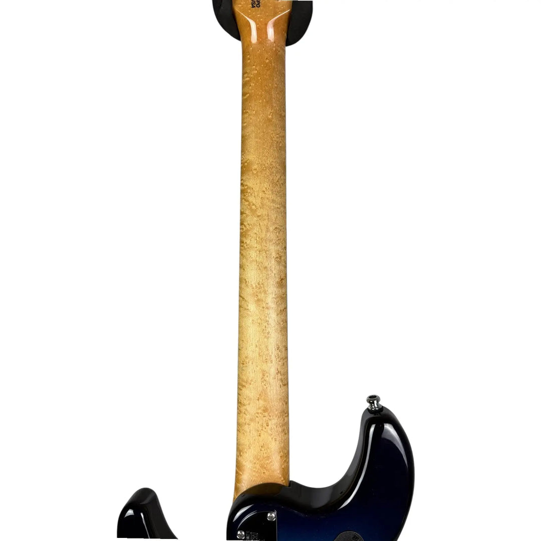 Music Man Ernie Ball Music Man Ernie Ball