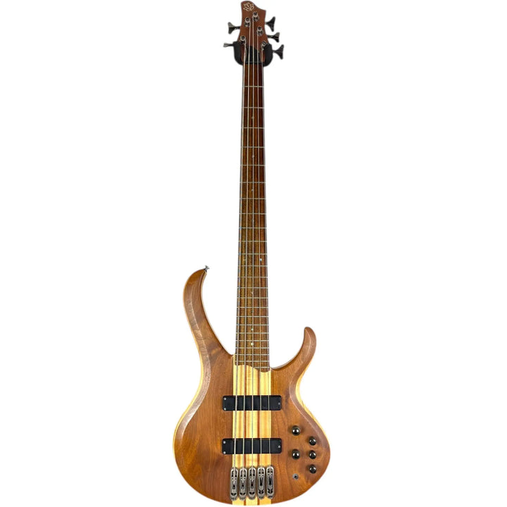 Ibanez BTB675-NTL 2014 Ibanez