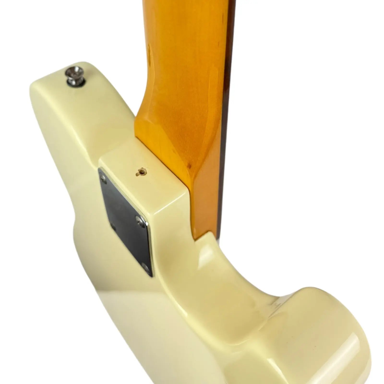 Tokai Telecaster Breezysound Lefthand Tokai