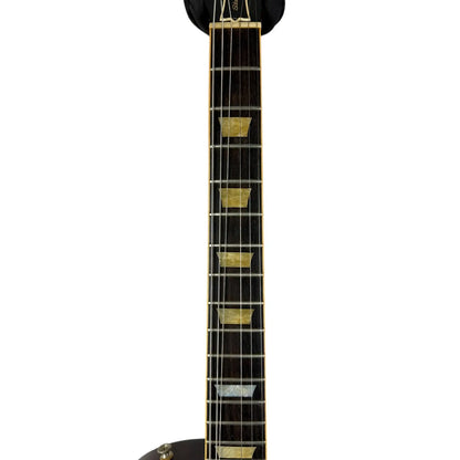 Greco Standard Sunburst Greco