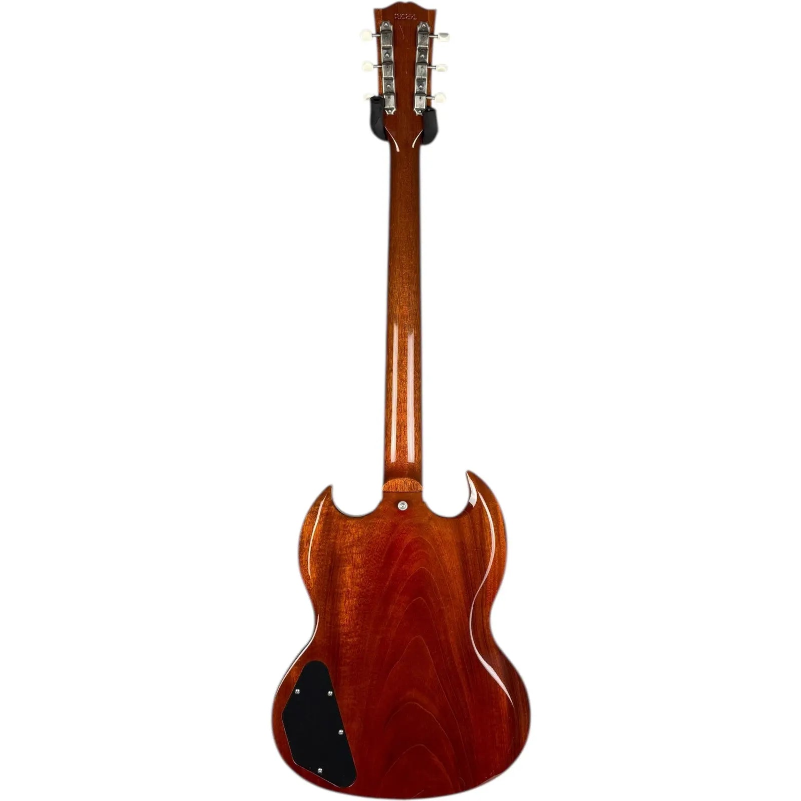 Gibson Gibson