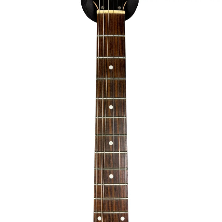 Tokai Firebird Tokai