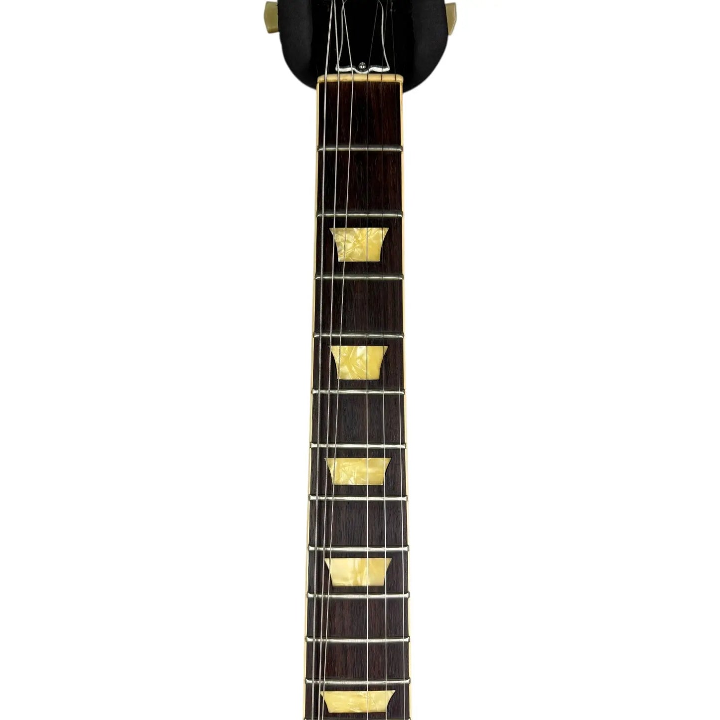 Tokai Les Paul Tokai