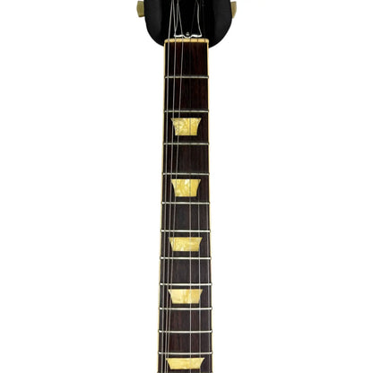 Tokai Les Paul Tokai