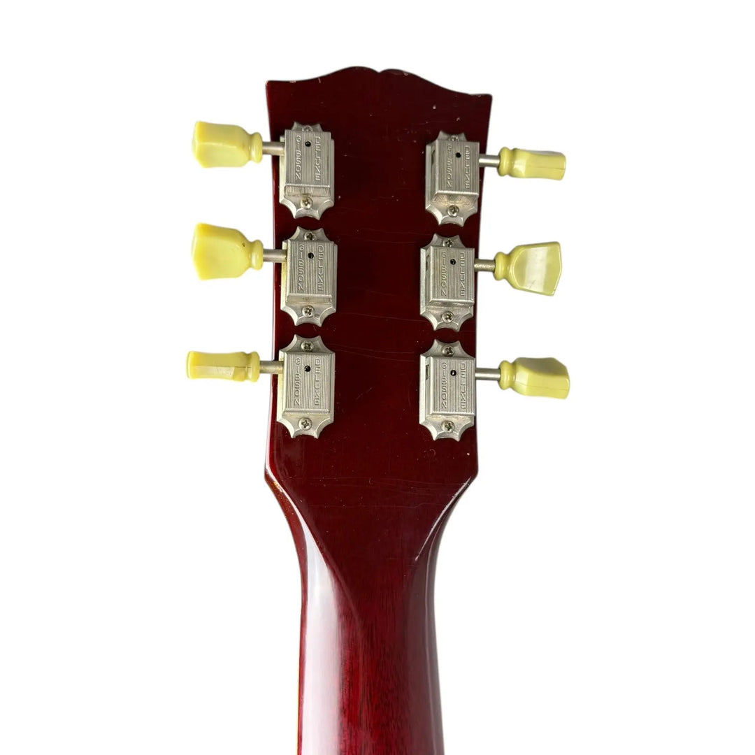 Gibson Les Paul Standard Gibson