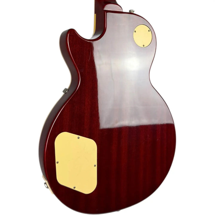 Epiphone Les Paul Pro ´56 Epiphone