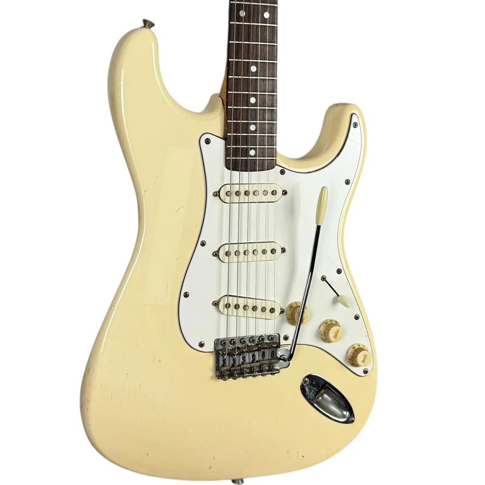 Greco Super Sounds Greco