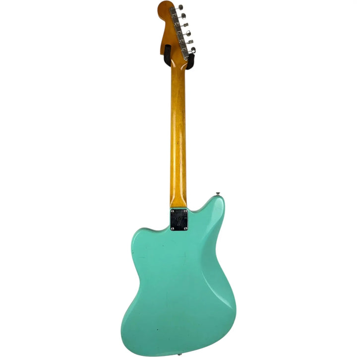 Fender Jazzmaster Fender