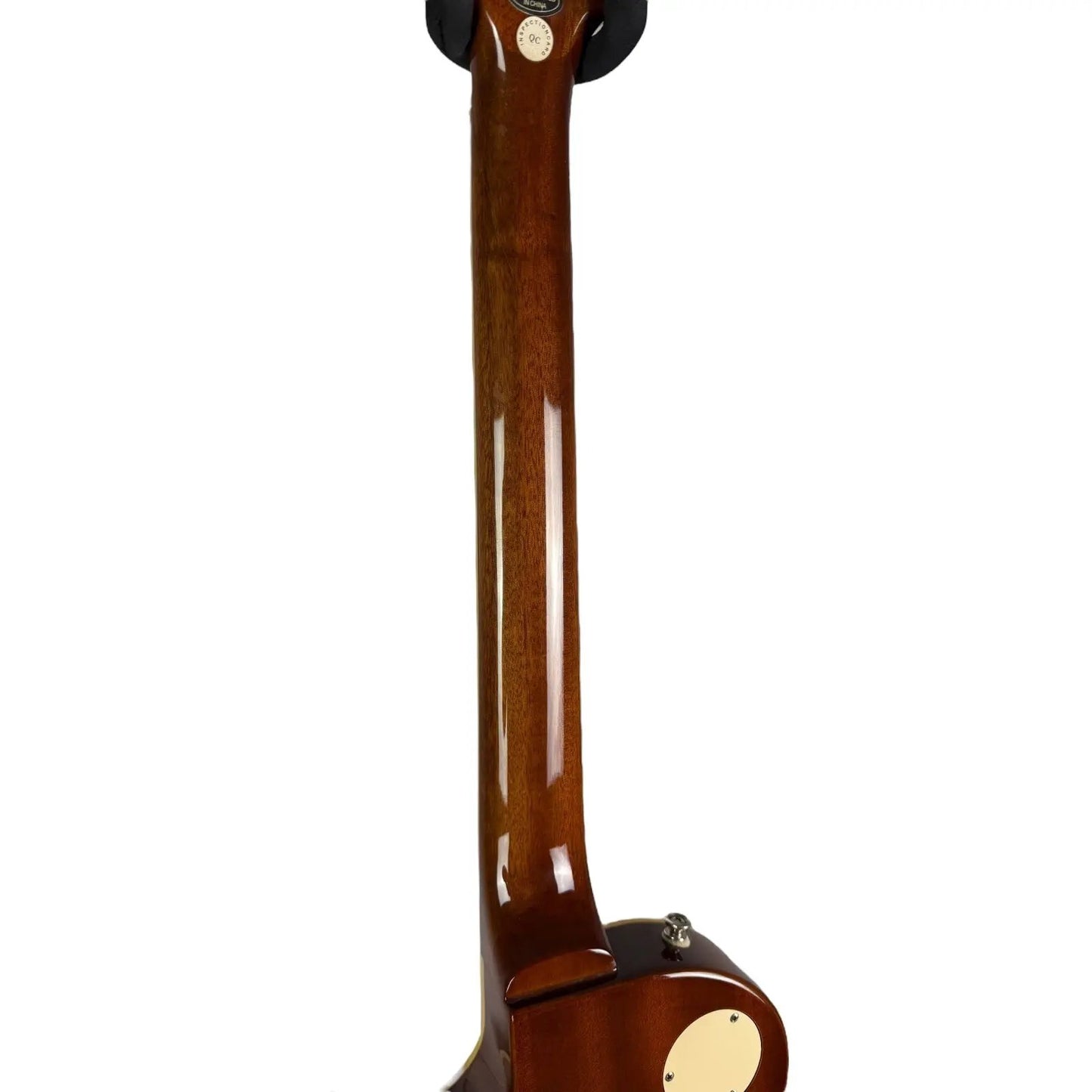 Epiphone Les Paul Standard Pro Epiphone