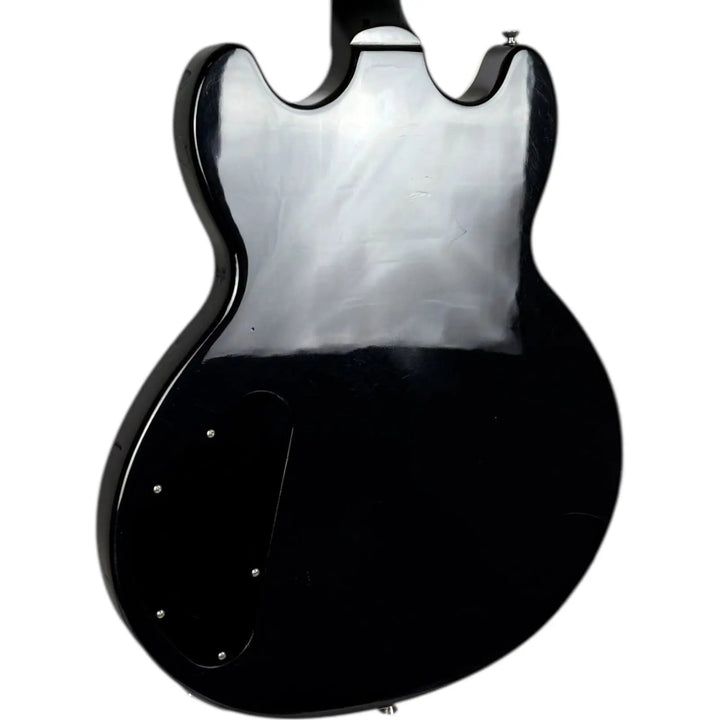 Gibson Midtown Standard Gibson