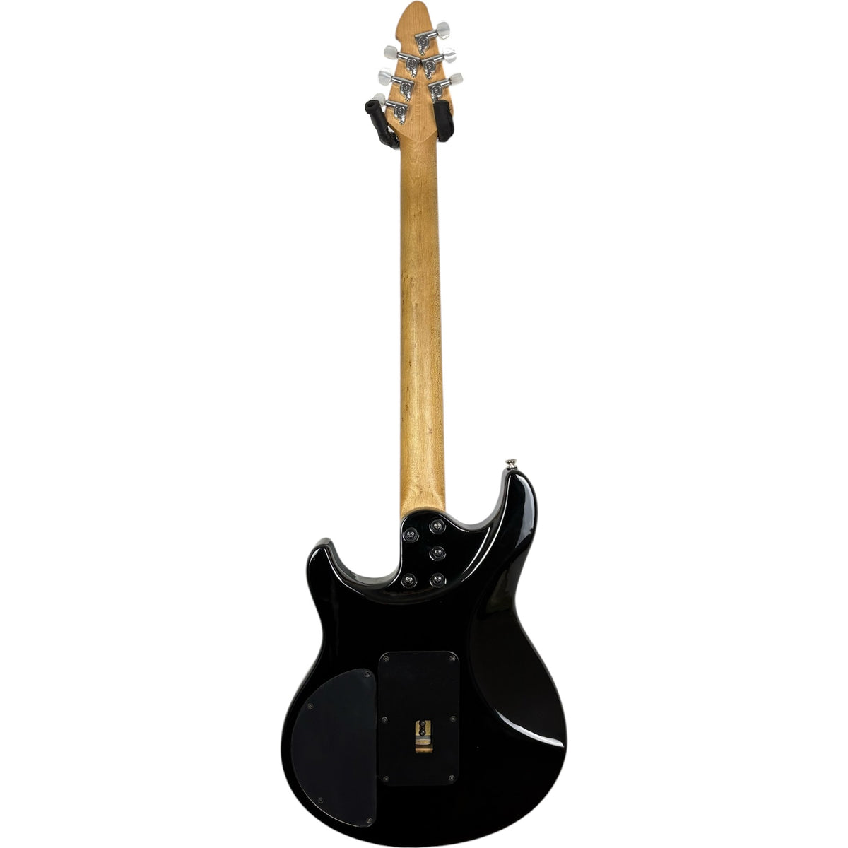 Peavey HP Special 2005 - Black