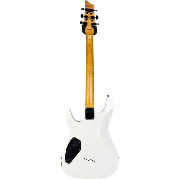 Schecter Diamond Series Schecter