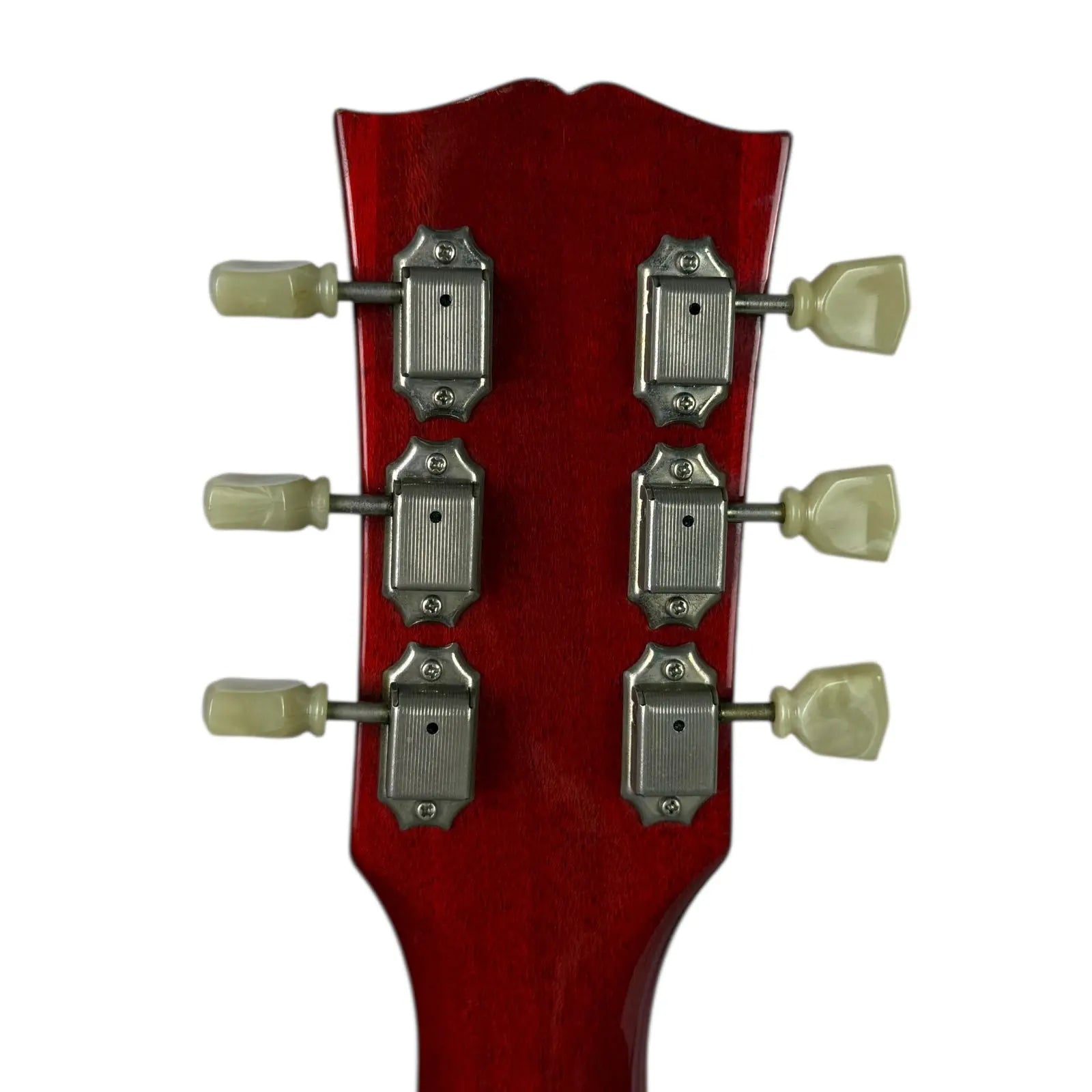 Burny Super Prade Burny