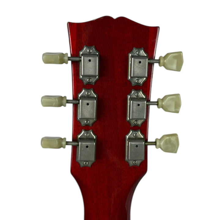 Burny Super Prade Burny