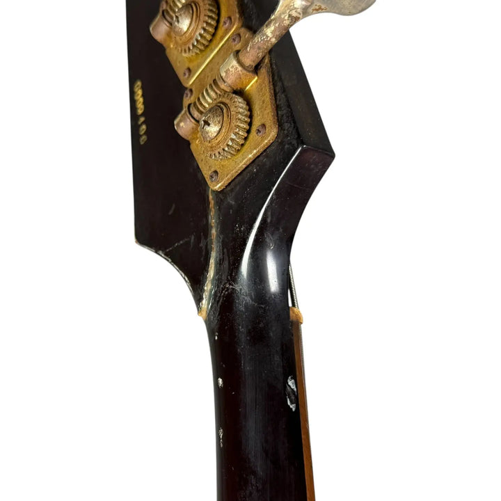 Orville by Gibson Orville by Gibson