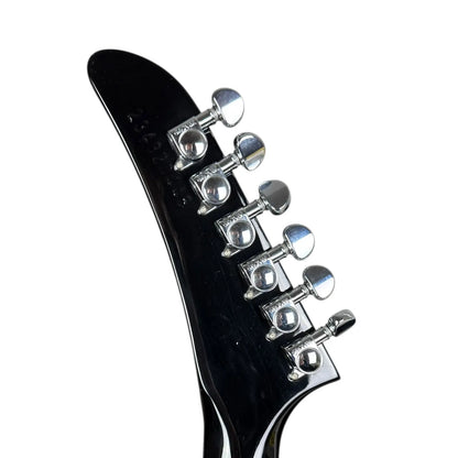 Gibson Explorer Gibson