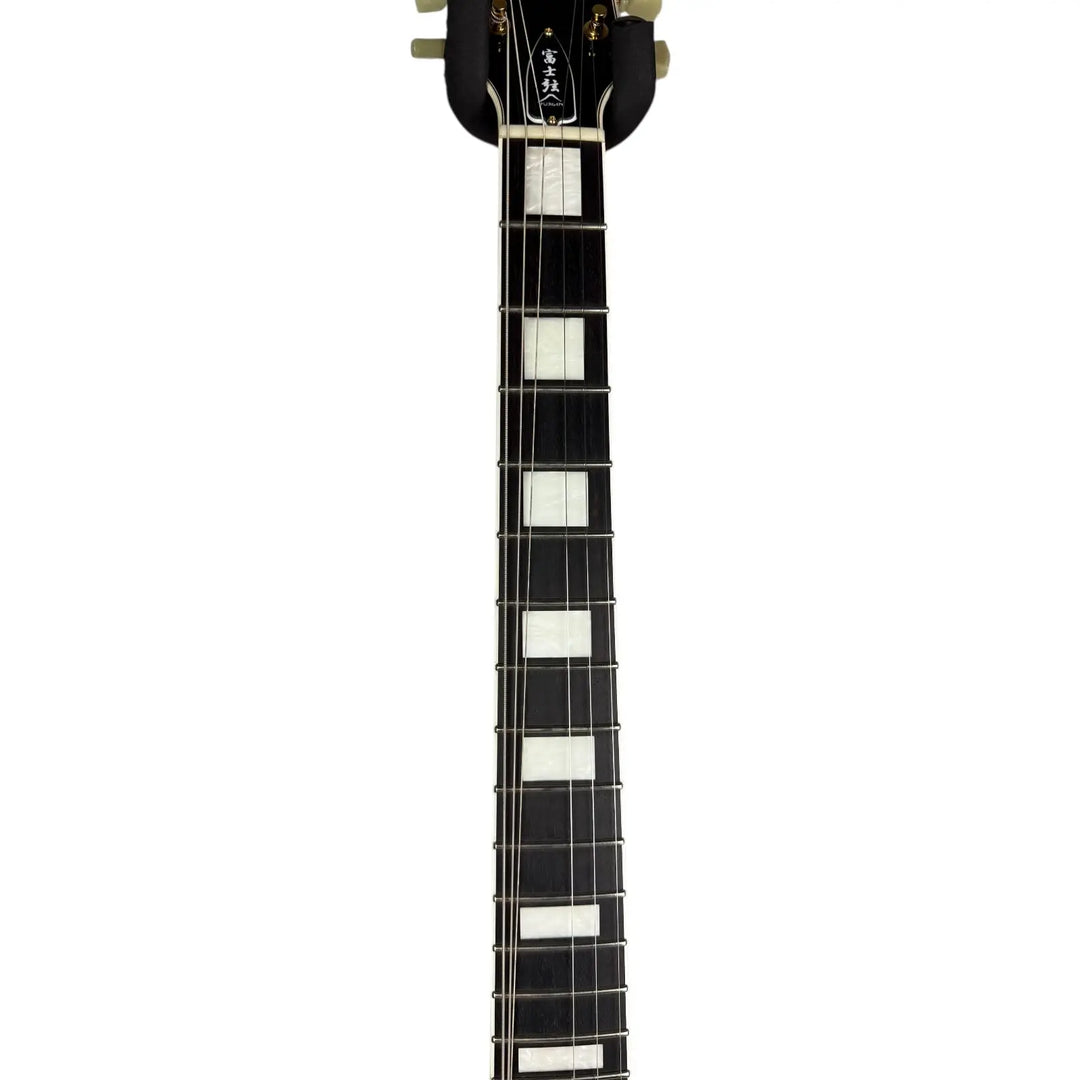 Fujigen Masterfield Fujigen