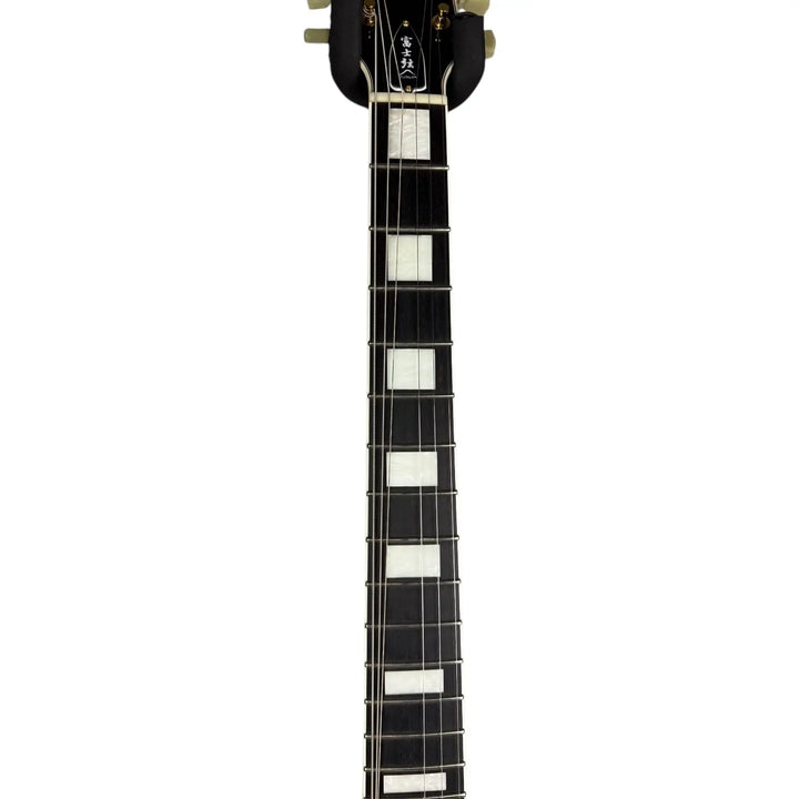 Fujigen Masterfield Fujigen