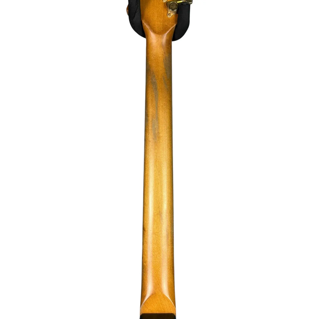 Charvel by Jackson Charvel