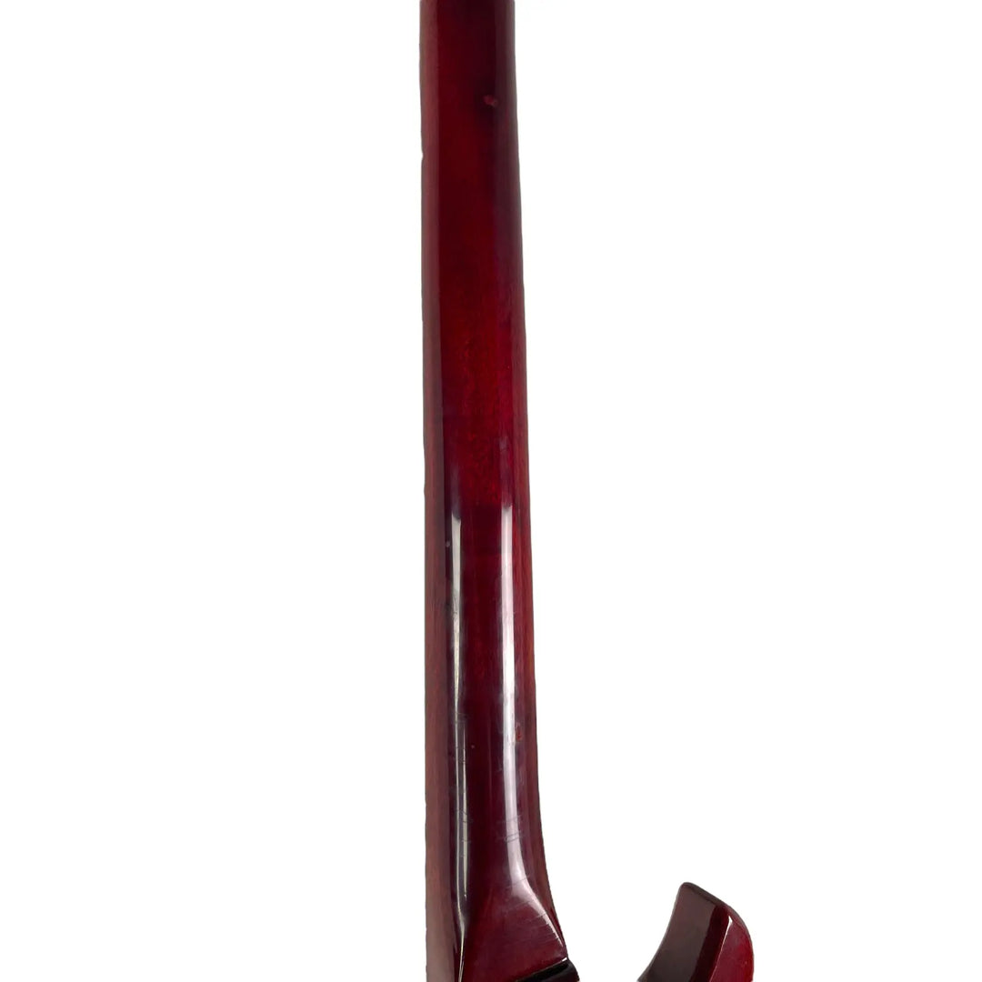 Gibson Melody Maker 1964-1965 - Cherry - Pat´s Guitars