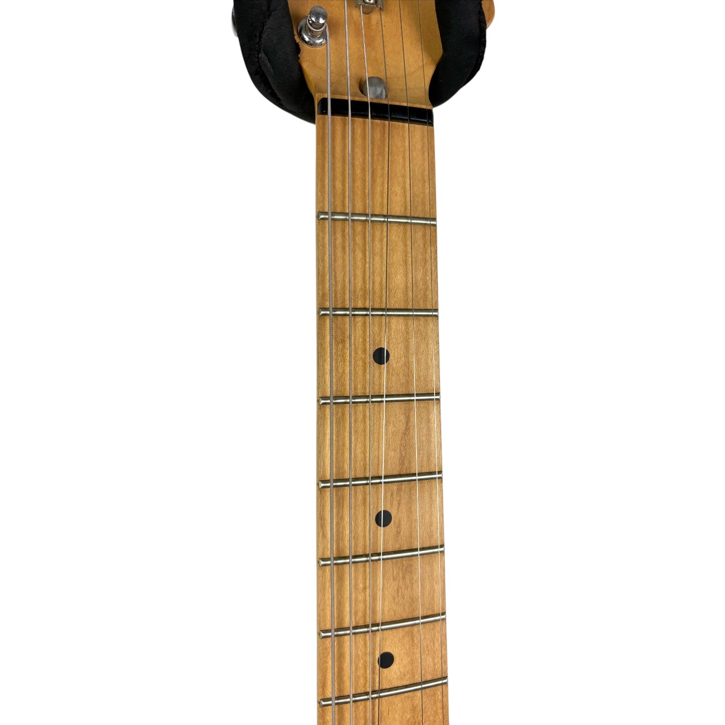 Casio EG-5 Electric Guitar - Defekt
