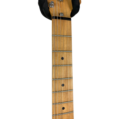 Casio EG-5 Electric Guitar - Defekt