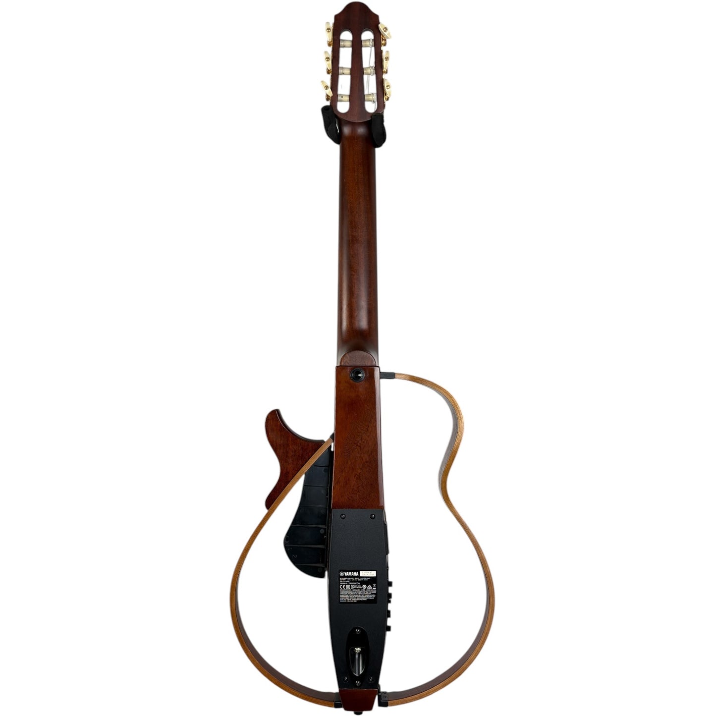 Yamaha SLG-200NW 2022