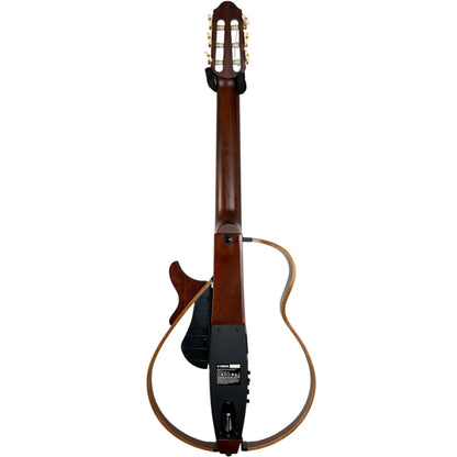 Yamaha SLG-200NW 2022