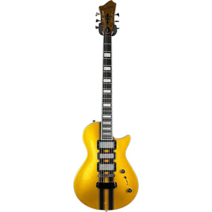 Hagstrom Ultra Max Hagstrom