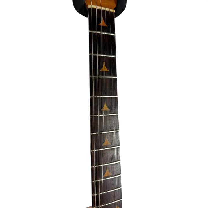 Ovation Elite N868 1993 - Quilted Maple - Pat´s Guitars