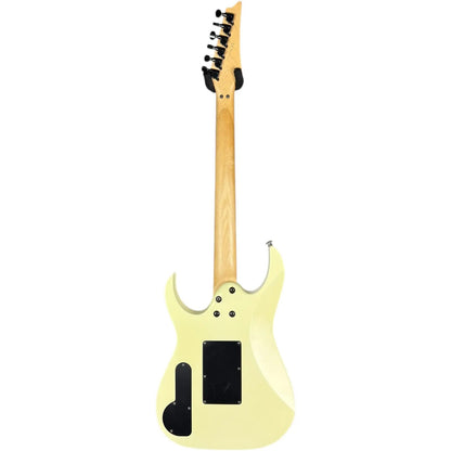 Ibanez PGM Series Ibanez