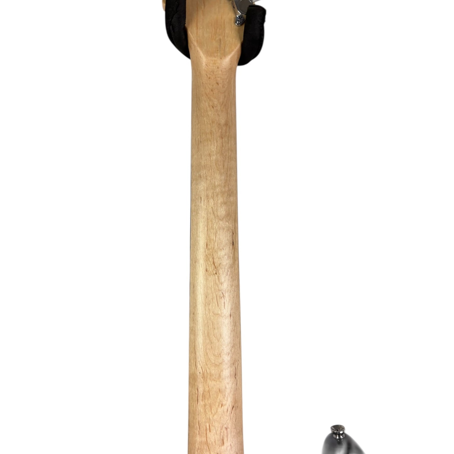 Collins Stratocaster - Negro