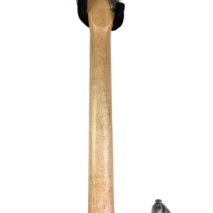 Collins Stratocaster - Negro