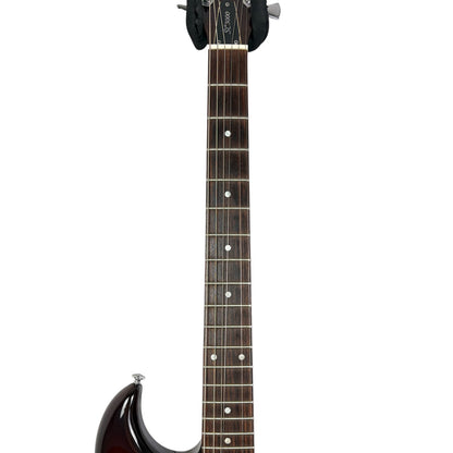 Yamaha Japan SC3000 1980 - Sunburst