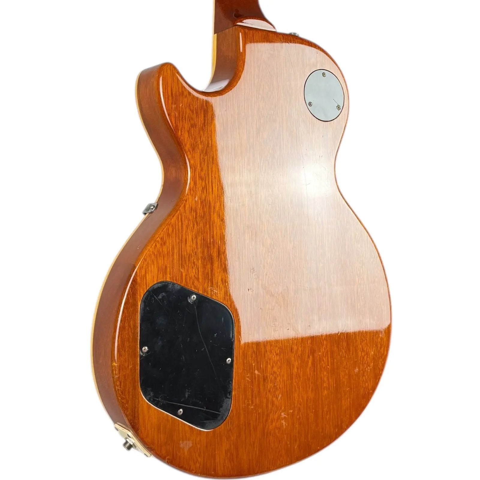 Burny Super Prade Burny