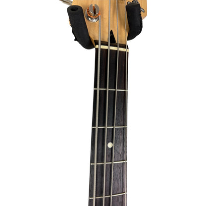 Fender Japón PB-43 Bajo Precision 2004-2005 - Sunburst