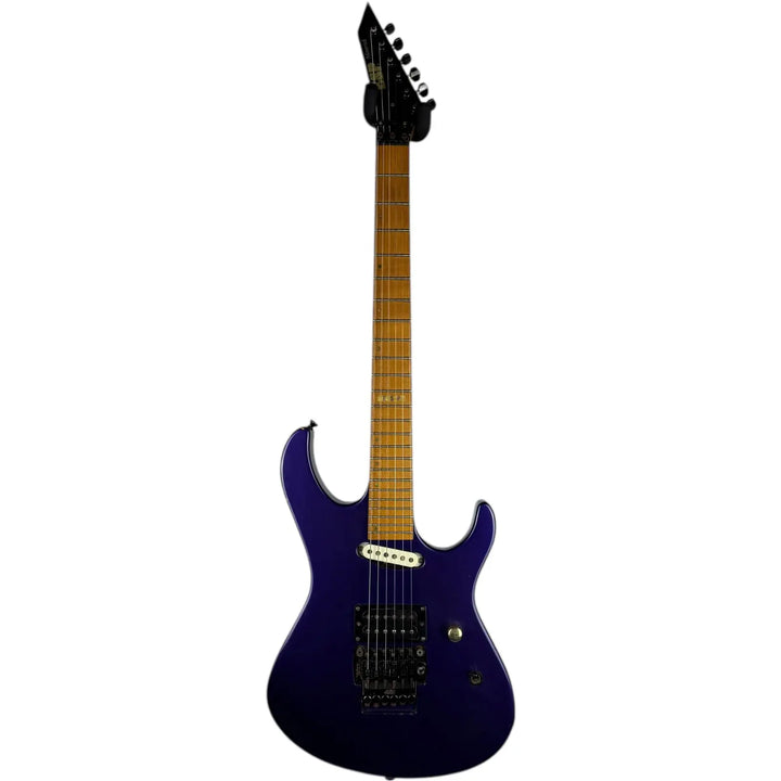 ESP Maverick ESP